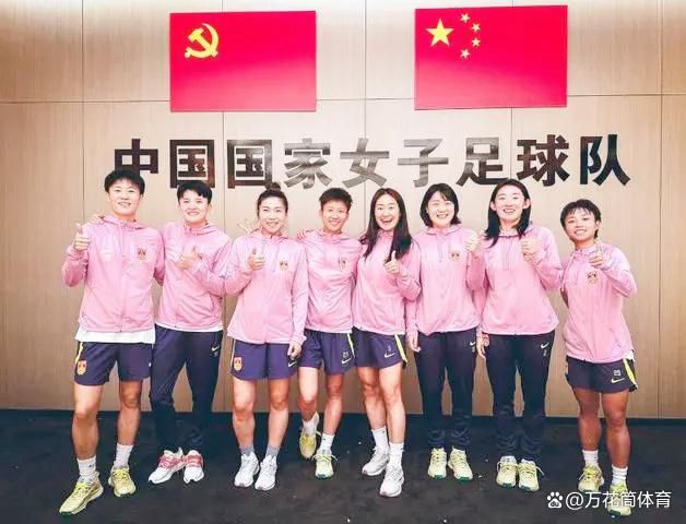 亚洲一区日韩一区欧美一区a