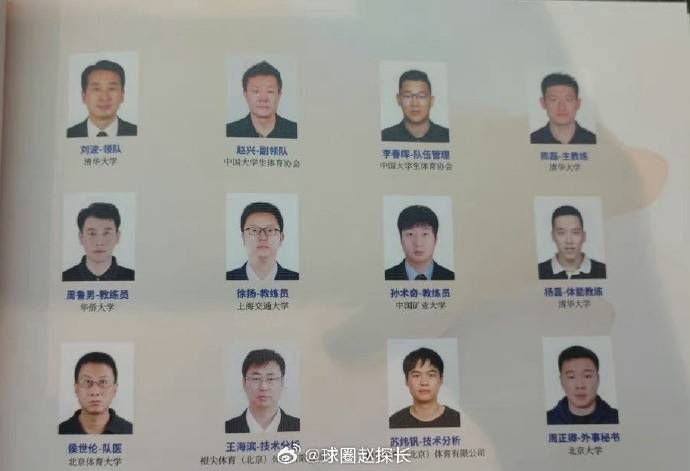 久久不卡精品