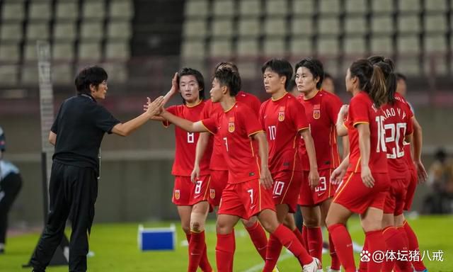 国产欧美综合一区二区