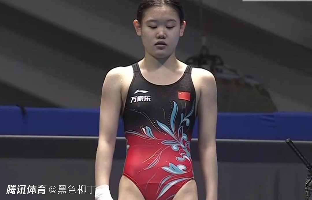 朋友的两个妈妈