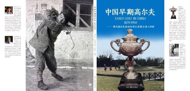 国产女人和拘做受视频免费