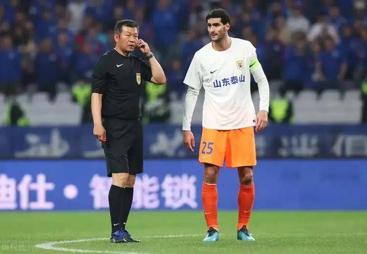 地味变改变土味异性的纯洁交往樱花类似