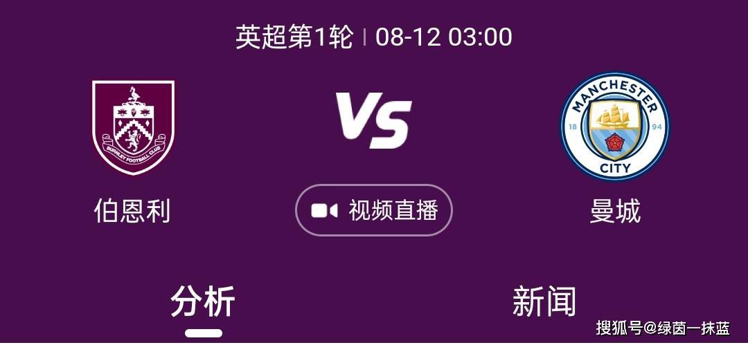 亚洲视频一区二区三区