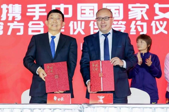 国产亚洲欧美一区二区三区