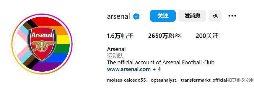 三更之回忆