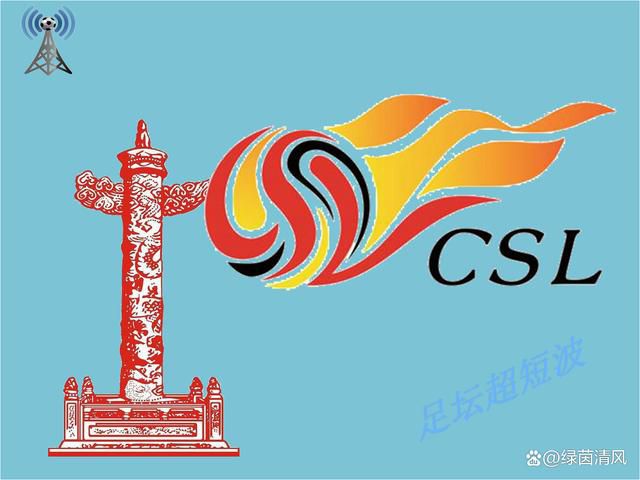 色综合色狠狠天天久久婷婷基地