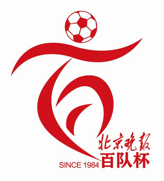 lin资源网