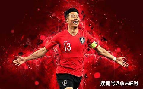 国语对白91