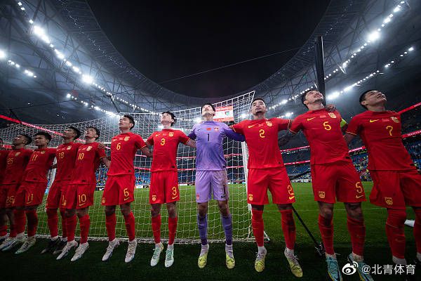 毛片综合