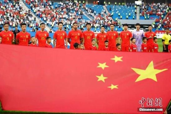 欧美日韩国产亚洲一区二区