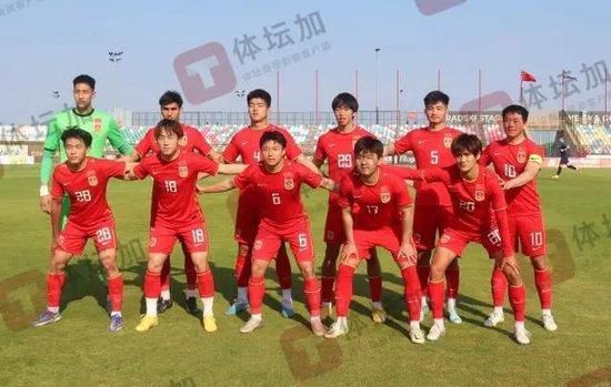 男人女人无遮掩免费视频