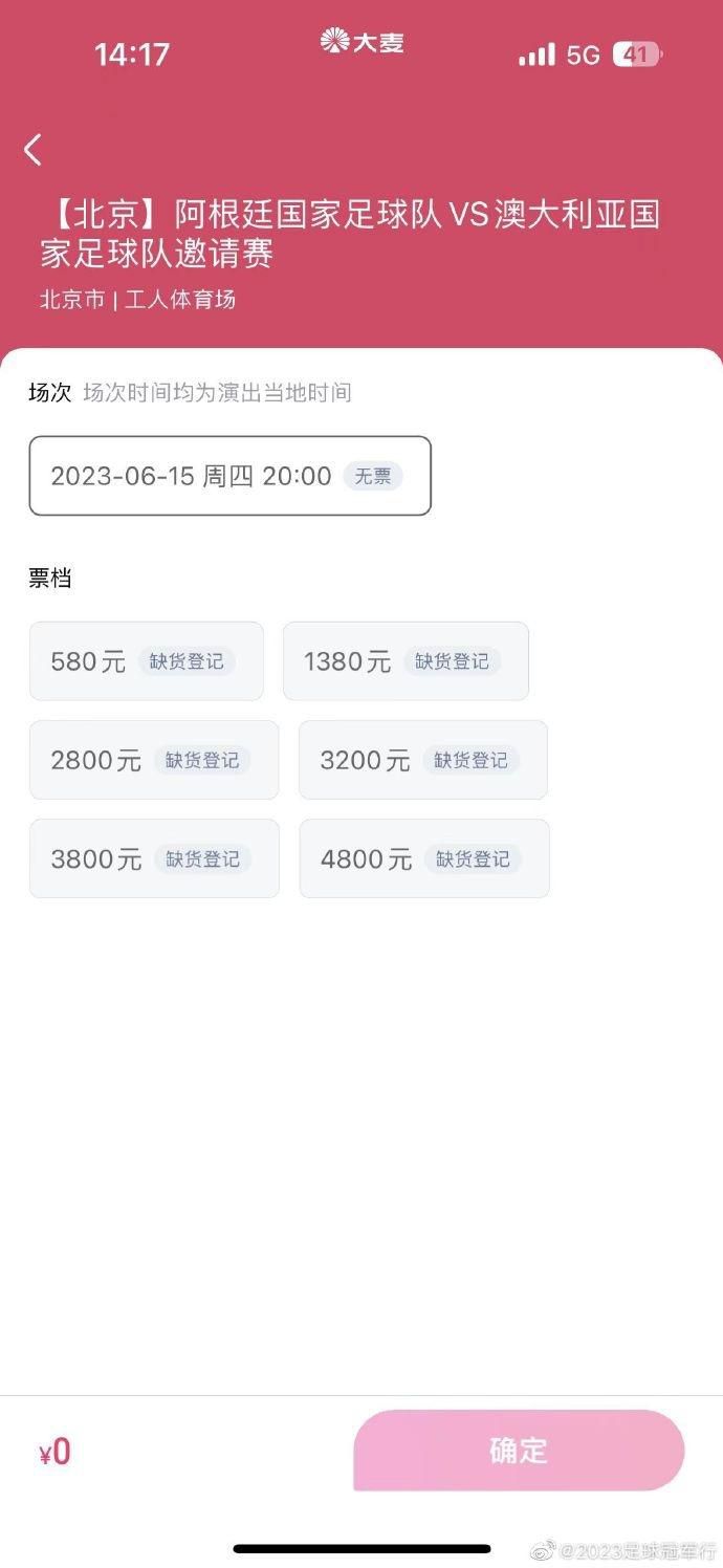 寡妇网