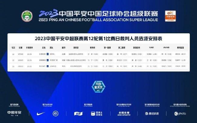 亚洲国产日韩综合久久精品