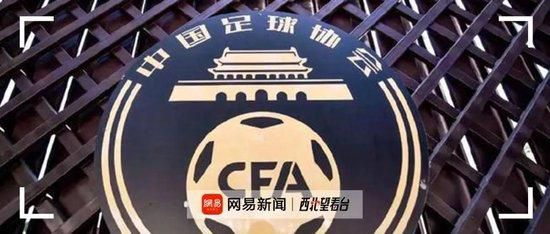 我的姐妹朋友