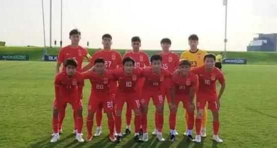 久久综合九色综合97欧美