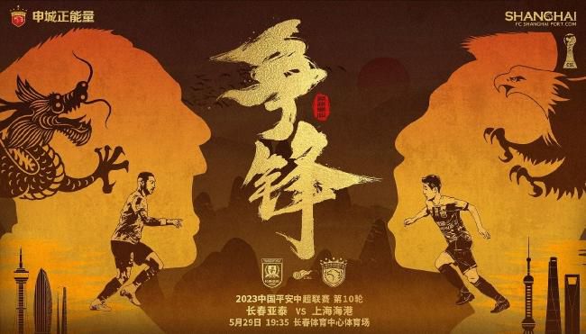 91av一区二区三区