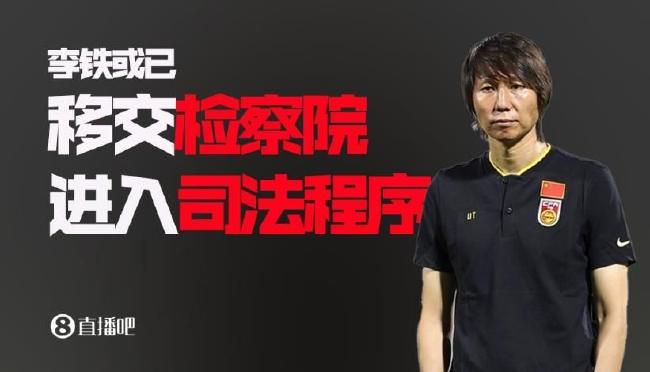 亚洲欧美日韩国产一区二区三区精品