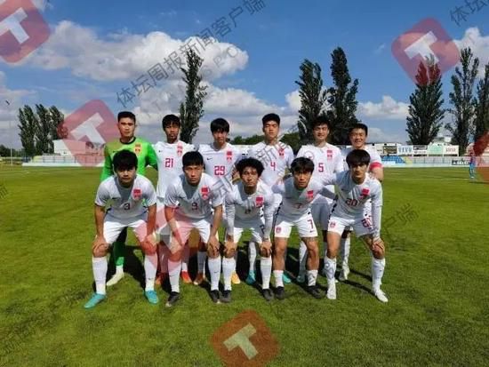 亚洲国产天堂久久综合2261144