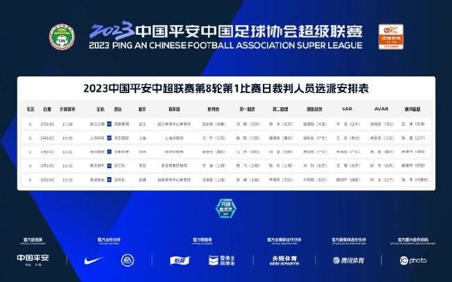欧美在线视频在线播放完整版免费观看