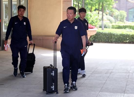 色爱区综合激情五月综合色