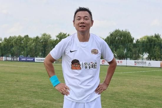 狼人综合伊人网