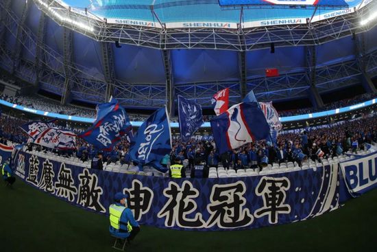 狠狠色狠狠色综合日日92