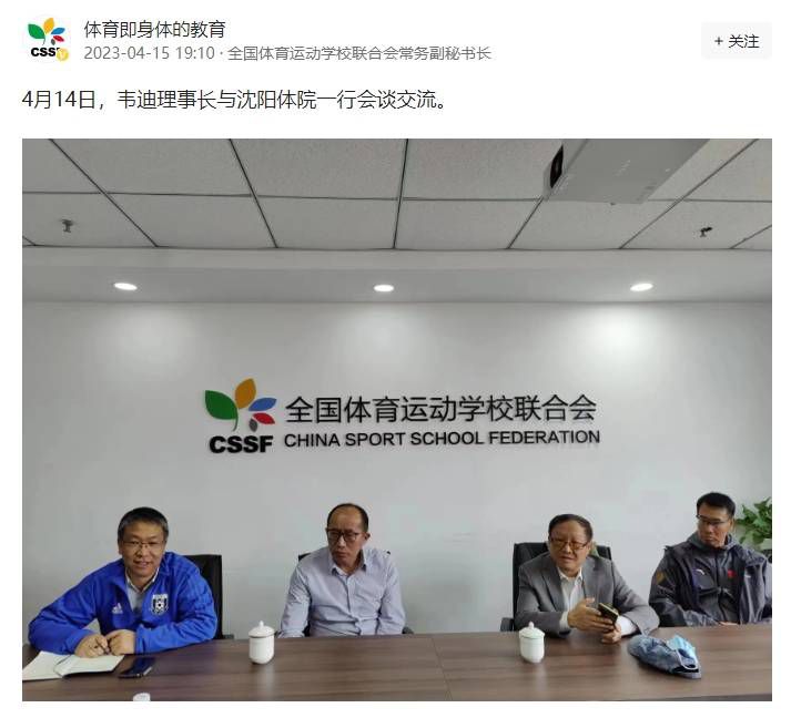 美味的家常便饭