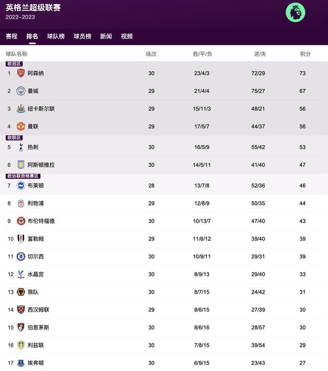 亚洲第一视频在线播放