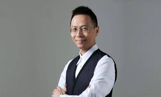 欧美成人69