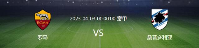 啊好痛嗯轻一点好痛