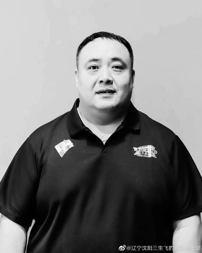 久久狠狠一本精品综合网