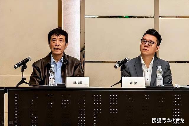 爆操高中生