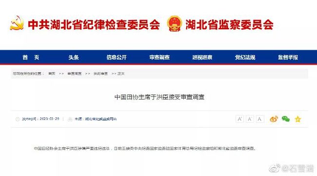 av高清网站