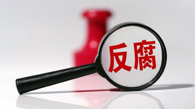 九九精品在线播放