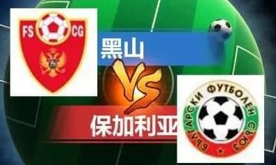 亚洲va电影大全