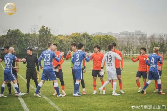 久久国产色