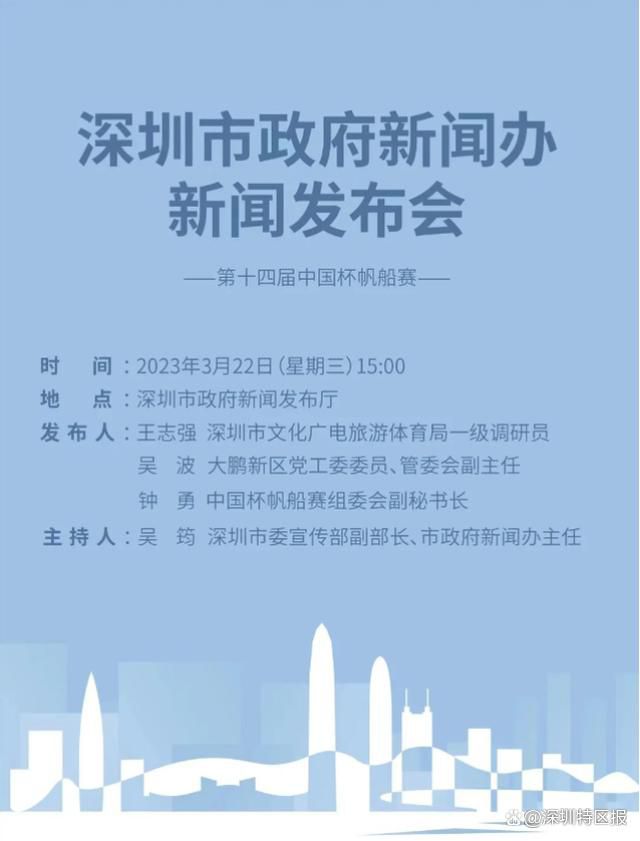 久久久久久综合一区中文字幕