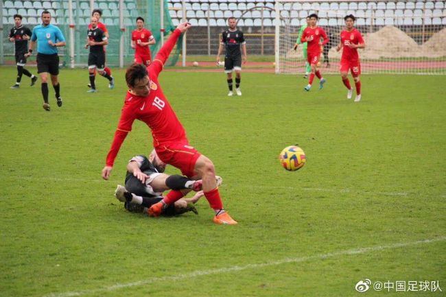 国产色视频网站免费观看