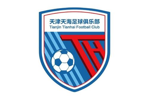 色综合第一页