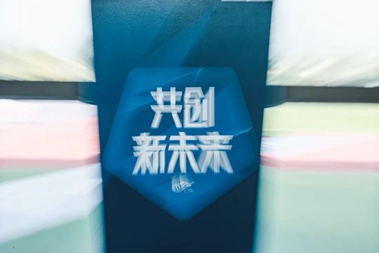 人禽l交视频在线播放 视频