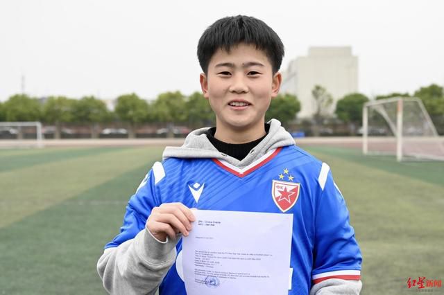 婷婷狠狠操