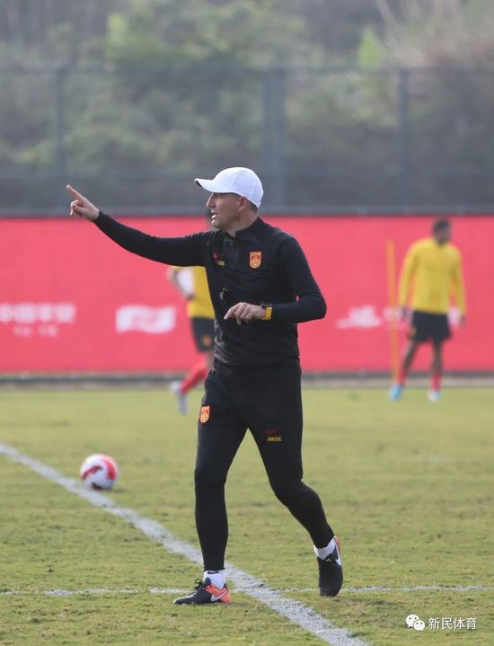 国产综合久久一区二区三区
