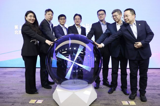 影音先锋在线亚洲