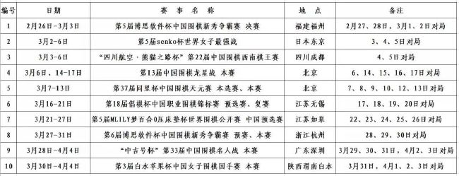 午夜视频精品