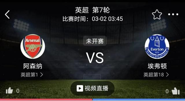 无尽的诱惑