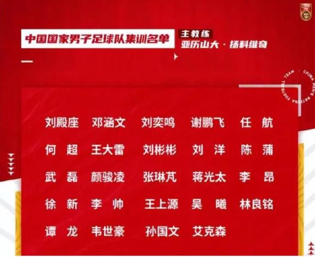 青青在线观看
