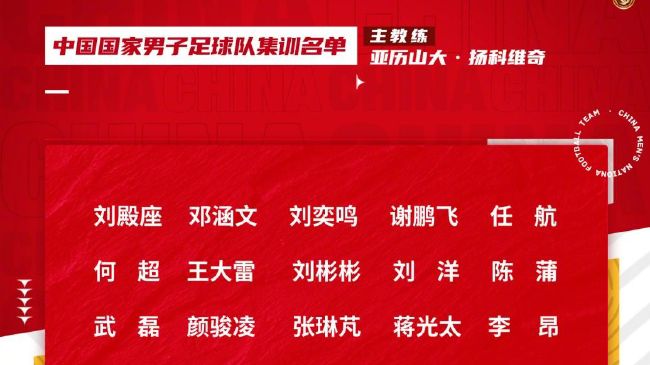 过来