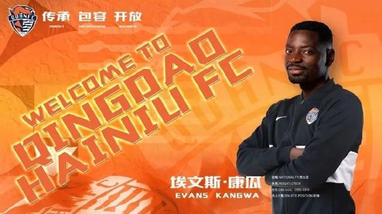 我帮你成为男人