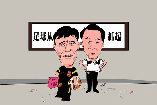 日韩高清在线高清免费