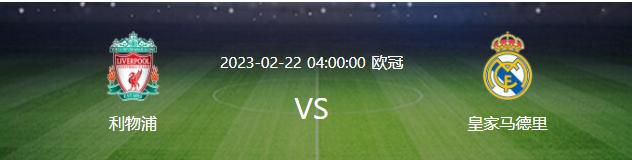曰批免费视频是看40分钟